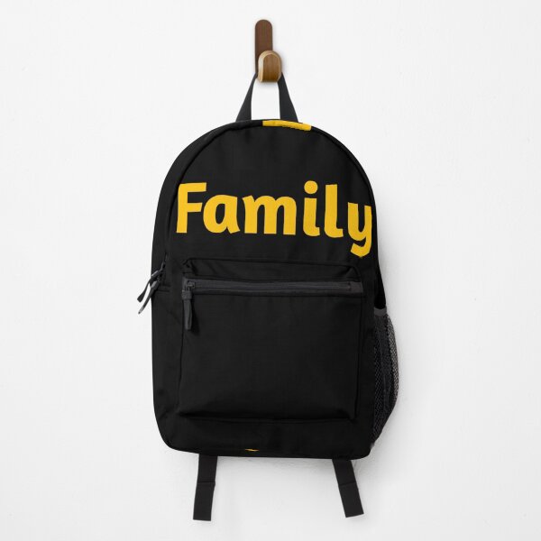 Item preview, FAMILY LOVE designed and sold by HomeDiscipline.