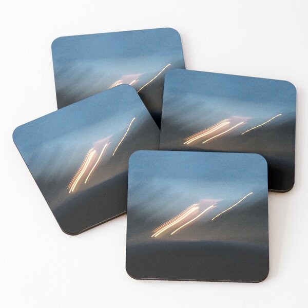 Item preview, DUSK ANOMALY-1 designed and sold by Thalmann Designs TM.