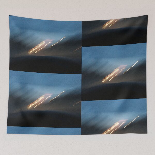 Item preview, DUSK ANOMALY-1 designed and sold by Thalmann Designs TM.