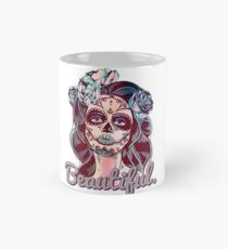 Beautiful Mug