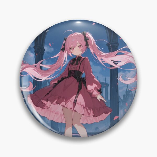 Item preview, My OC novel : Tobiuta Sakura designed and sold by Trash-Angel.