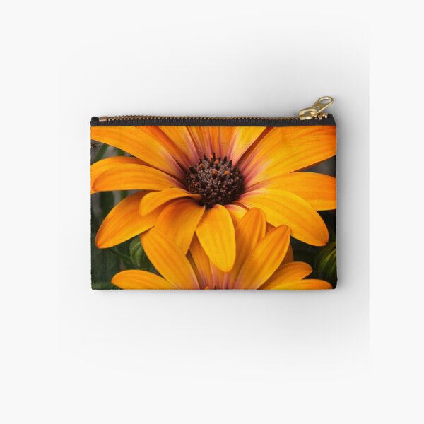 Item preview, Stuck On You designed and sold by Philippe Sainte-Laudy.