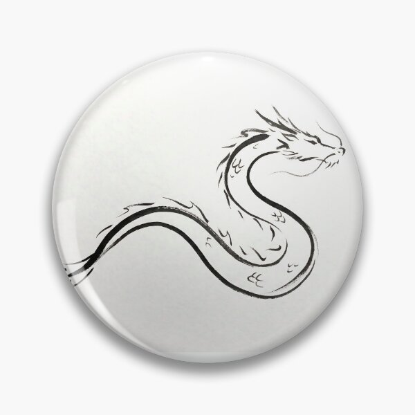 Item preview, Dragão designed and sold by JOTAMIKE.