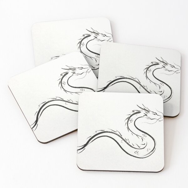 Item preview, Dragão designed and sold by JOTAMIKE.