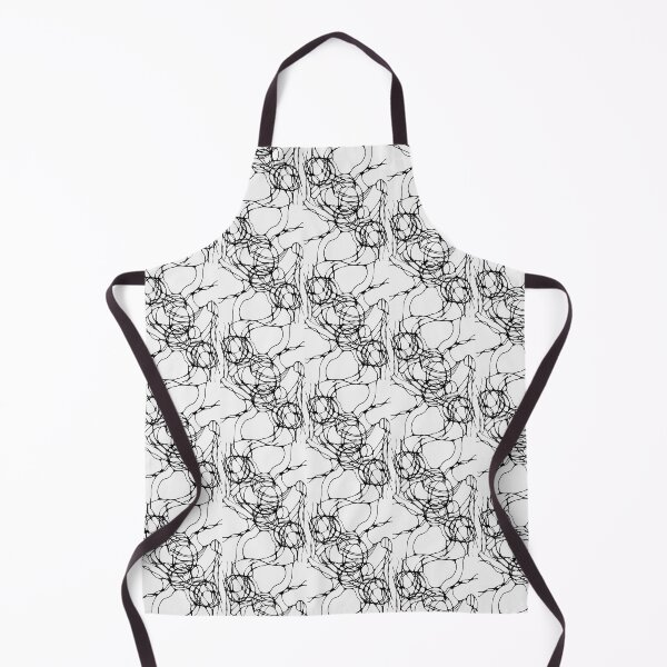 Item preview, Gaate. 《神經漫遊之網》(Neuro-Wandering Grid) designed and sold by G-aate .