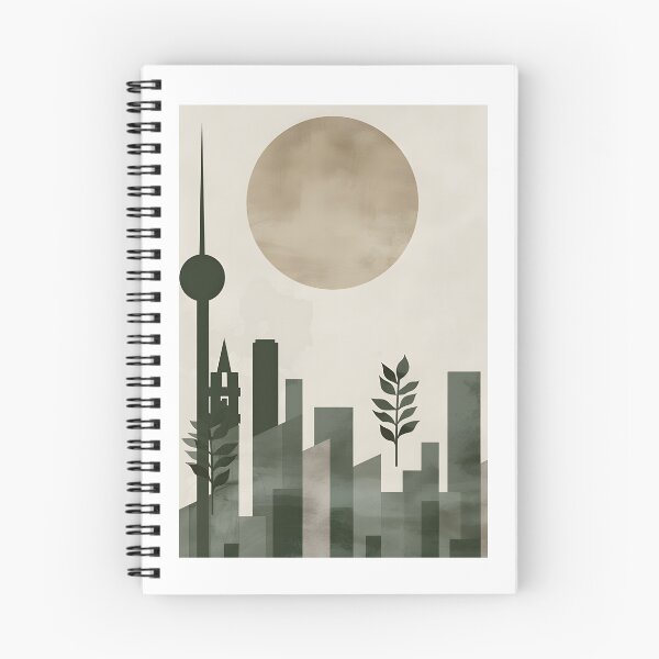Item preview, Kölln Minimalist Poster | Kölln Skyline Wall Poster | Living Room Wall Decor | Kölln Gift | City Poster | Geometric | Cologne designed and sold by NullLinie28.