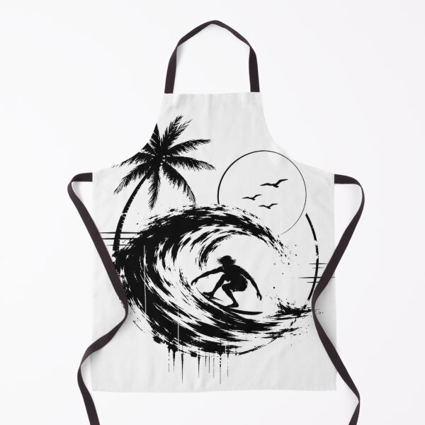 Item preview, Surfing designed and sold by GraficDesigners.