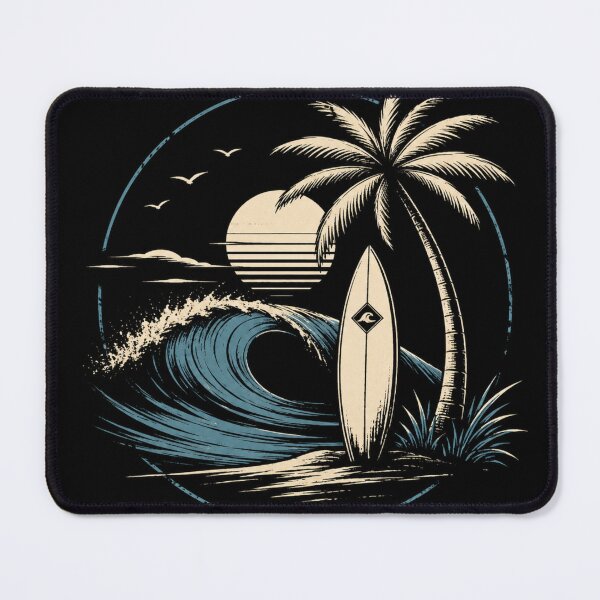 Item preview, Surfing designed and sold by GraficDesigners.