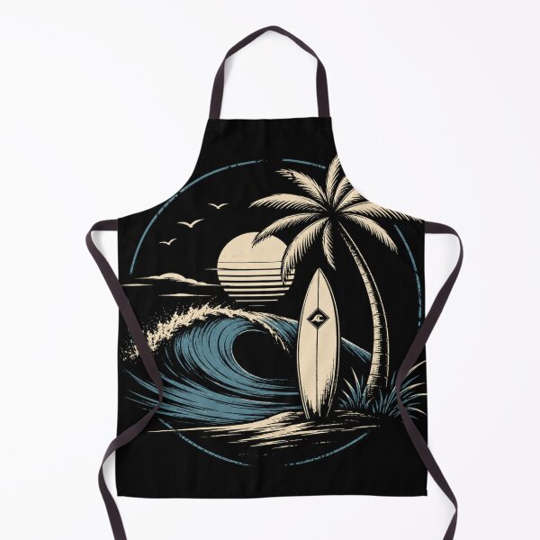 Item preview, Surfing designed and sold by GraficDesigners.