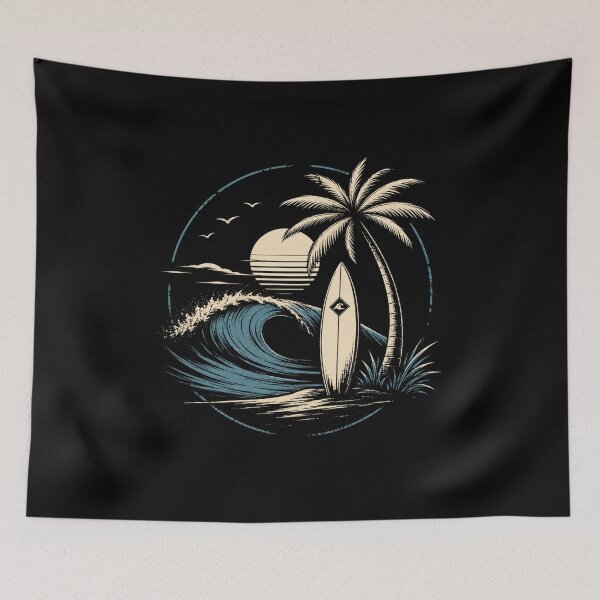 Item preview, Surfing designed and sold by GraficDesigners.