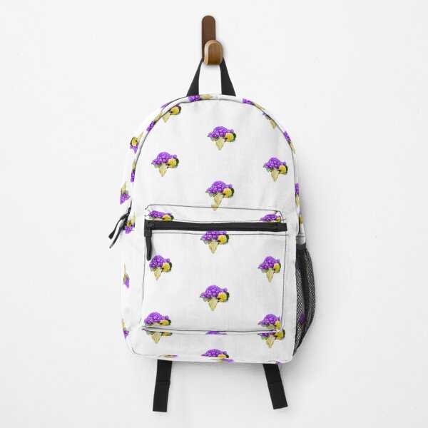 Item preview, Pansies with raindrops photography · Everyday magic · Welcome to your home designed and sold by EmotionsOK.