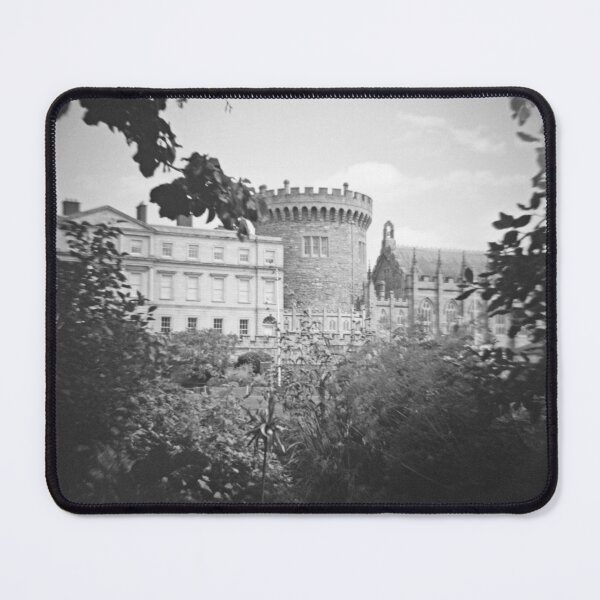 Item preview, Dublin Castle view designed and sold by Esther Moliné.