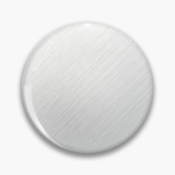Item preview, White and Grey  Diagonal Striped Print designed and sold by ZedColors.