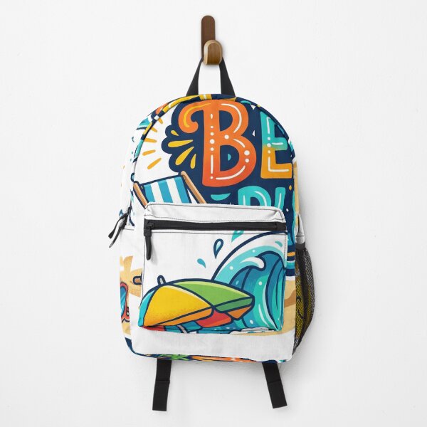 Item preview, Beach Please designed and sold by khalidnasr.