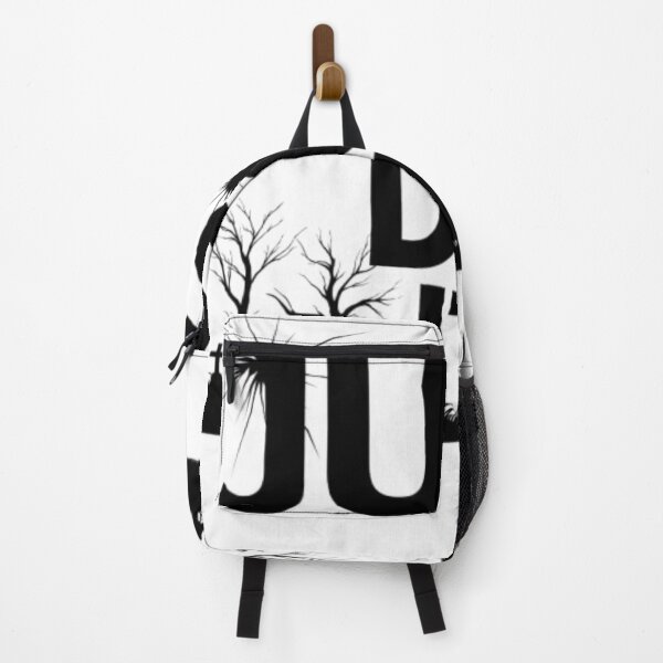 Item preview, Just Do It Typography Design designed and sold by aritu.