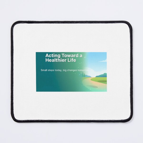 Item preview, Protective Behavioral  designed and sold by healthierlife.
