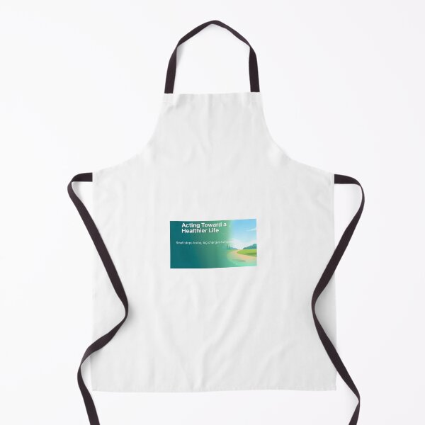 Item preview, Protective Behavioral  designed and sold by healthierlife.