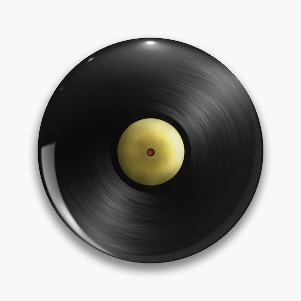 Item preview, Vinyl record designed and sold by wilzu.