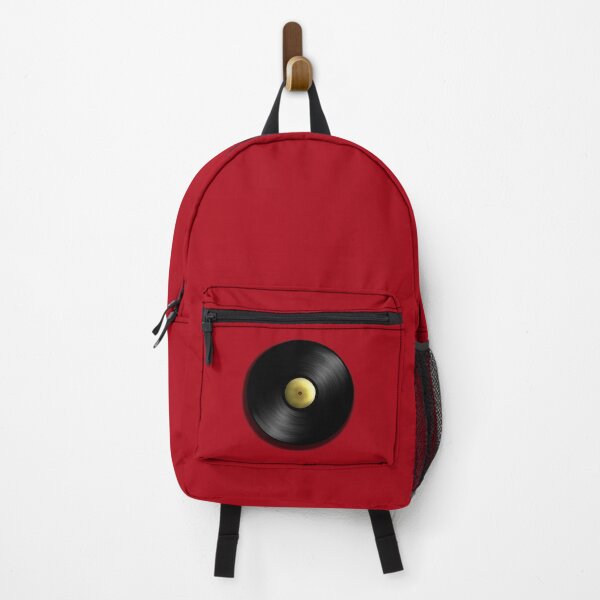 Item preview, Vinyl record designed and sold by wilzu.