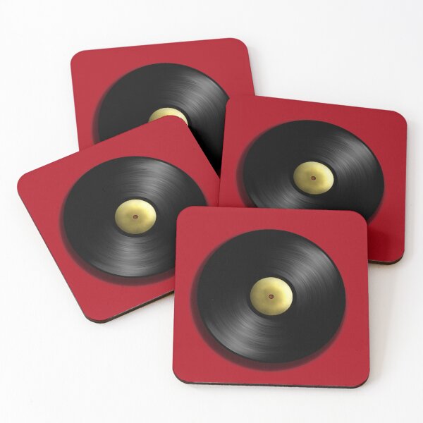 Item preview, Vinyl record designed and sold by wilzu.