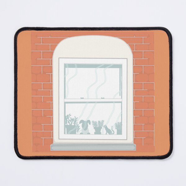 Item preview, Neighborhood Watch designed and sold by D-M-F-O.