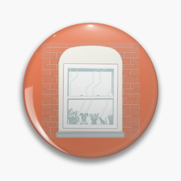 Item preview, Neighborhood Watch designed and sold by D-M-F-O.