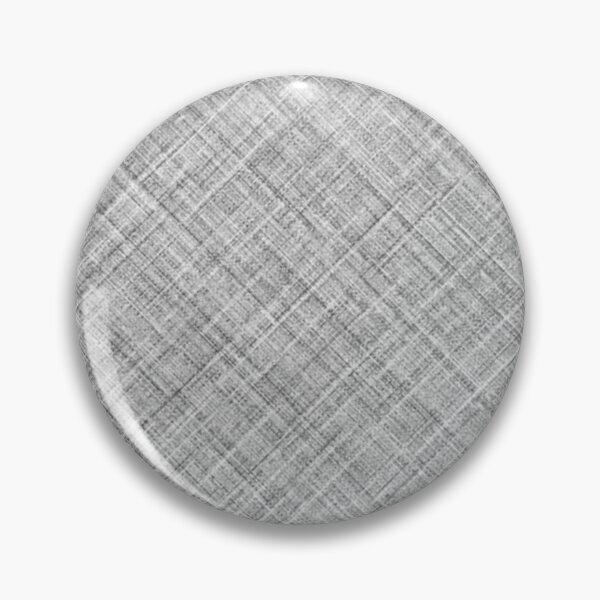 Item preview, Grey Textured Print designed and sold by ZedColors.