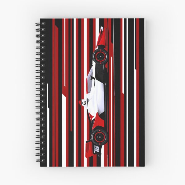 Item preview, Rinus VeeKay #76 2026 IndyCar  designed and sold by PitWallArt.