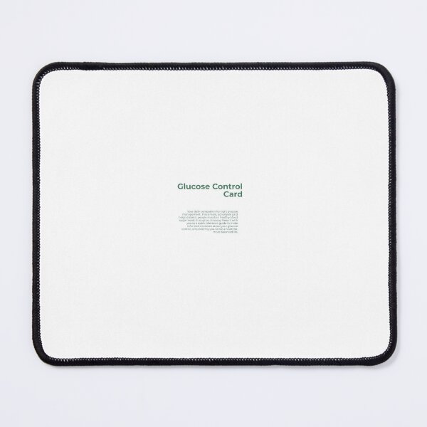 Item preview, Glucose control designed and sold by healthierlife.