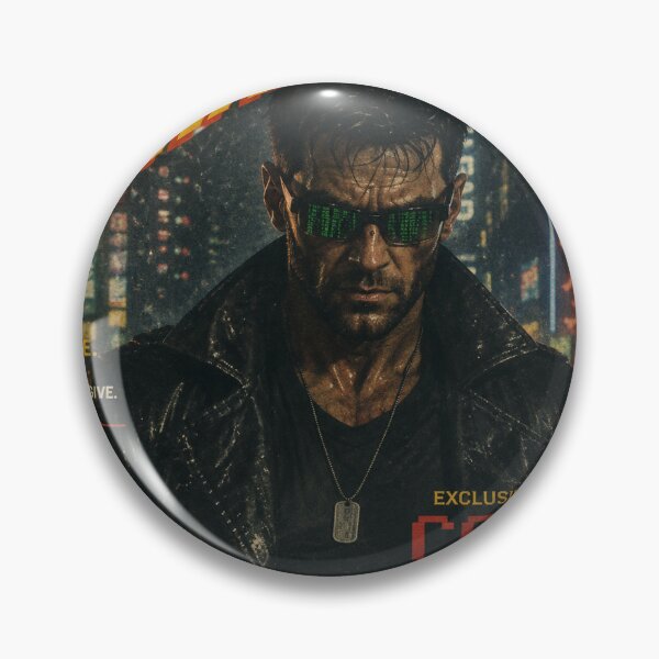 Item preview, Codex Checksum Pulp designed and sold by R3g3nerator.