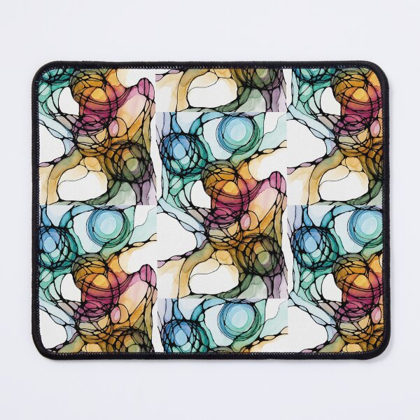 Item preview, Gaate :Somatic Coffee Ritual(身體覺察的咖啡儀式) designed and sold by G-aate .