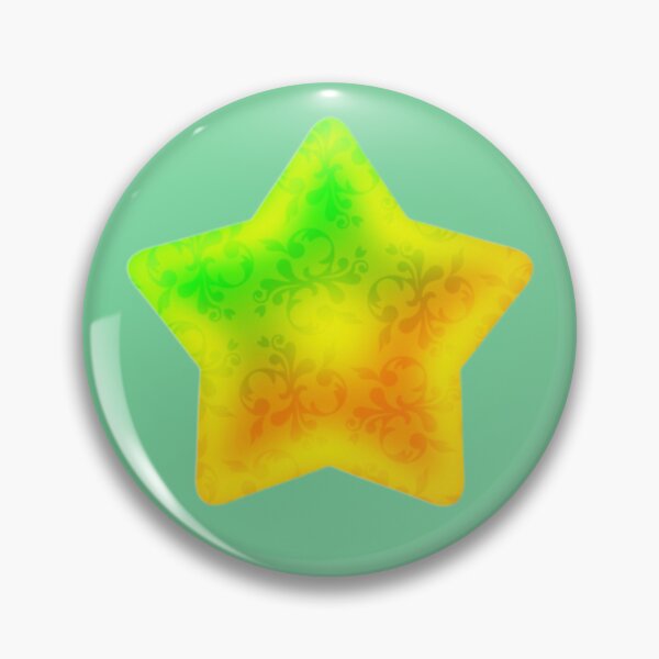Item preview, Lucky star designed and sold by wilzu.