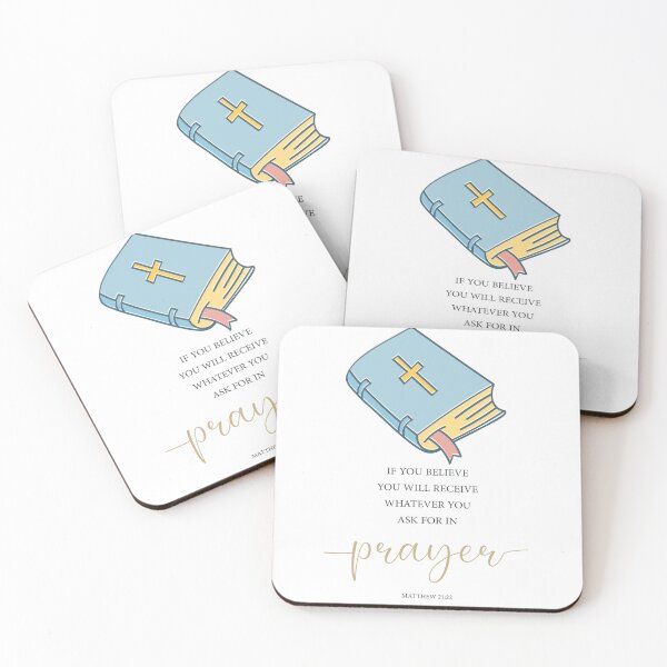 Item preview, Bible art designed and sold by Victorart26.
