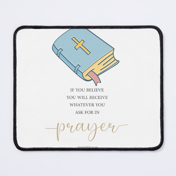Item preview, Bible art designed and sold by Victorart26.