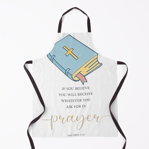 Item preview, Bible art designed and sold by Victorart26.