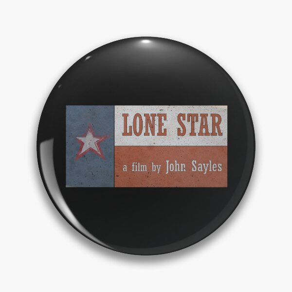 Item preview, Lone Star 1996 designed and sold by FULLER FACTORY.