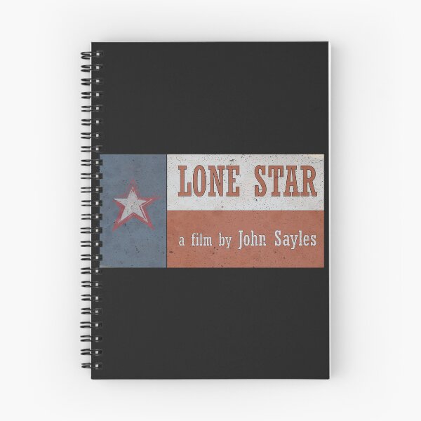 Item preview, Lone Star 1996 designed and sold by FULLER FACTORY.