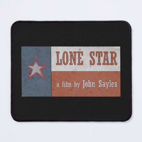 Item preview, Lone Star 1996 designed and sold by FULLER FACTORY.