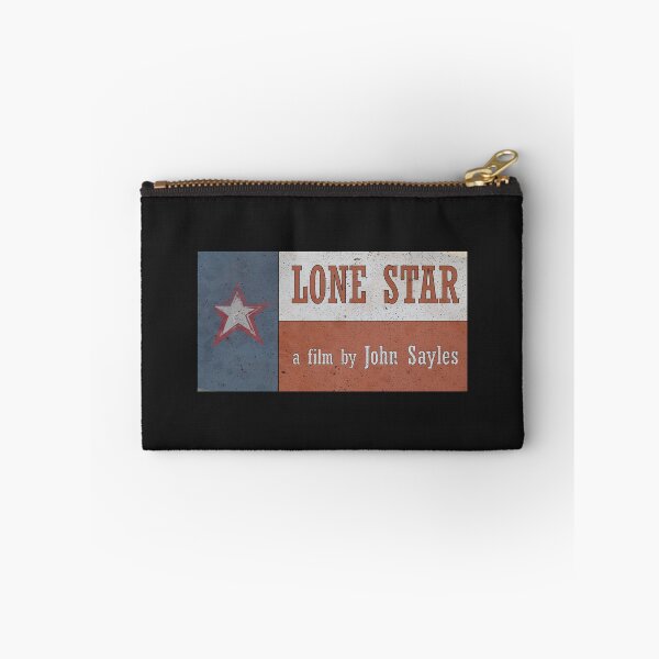 Item preview, Lone Star 1996 designed and sold by FULLER FACTORY.