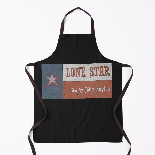 Item preview, Lone Star 1996 designed and sold by FULLER FACTORY.