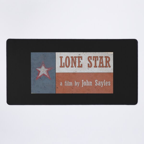 Item preview, Lone Star 1996 designed and sold by FULLER FACTORY.