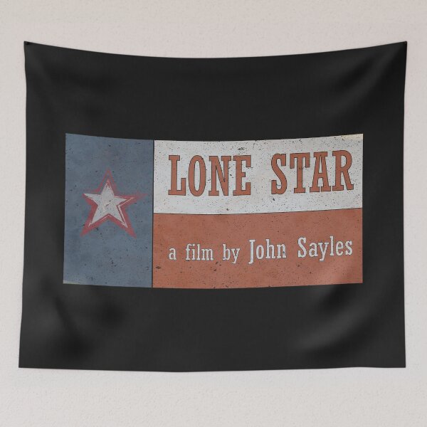 Item preview, Lone Star 1996 designed and sold by FULLER FACTORY.