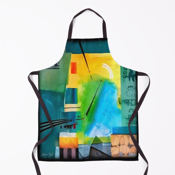 Item preview, Tempo Rubato: Stolen Time designed and sold by JacquiTaylorArt.