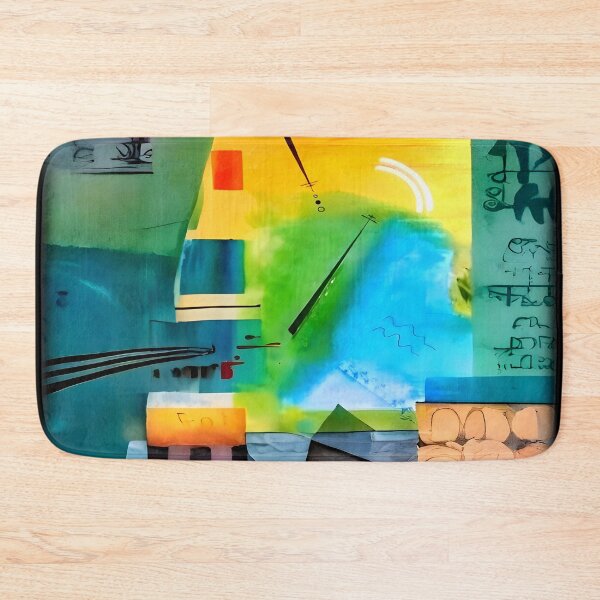 Item preview, Tempo Rubato: Stolen Time designed and sold by JacquiTaylorArt.