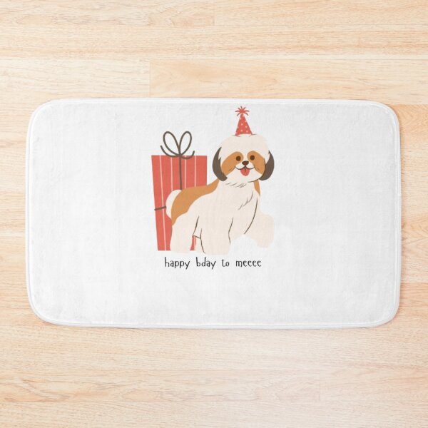 Item preview, Birthday Dog Shirt | Cute Puppy Party Aesthetic | Funny Gift for Dog Lovers designed and sold by SOLIORA  ATELIER.