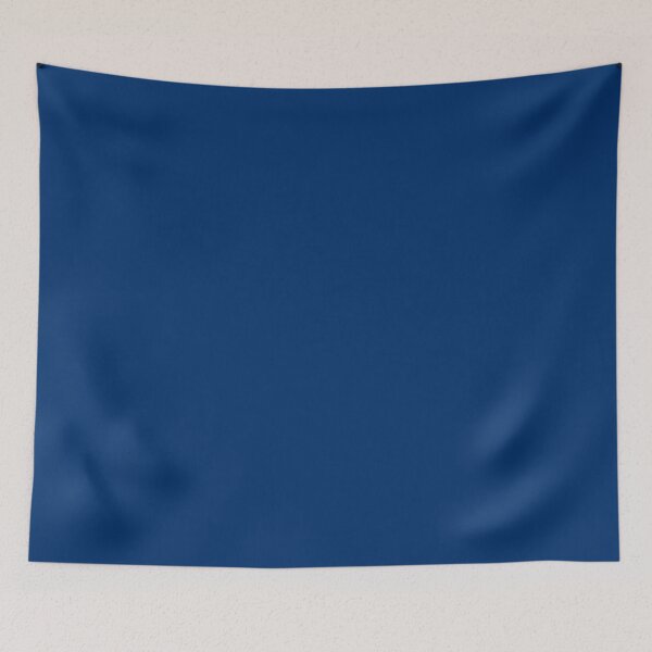 Item preview, "Finland" designed and sold by chateaudebailey.