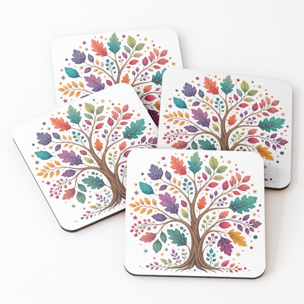 Item preview, Whimsical Cottagecore Nature Design designed and sold by PetalGarden.