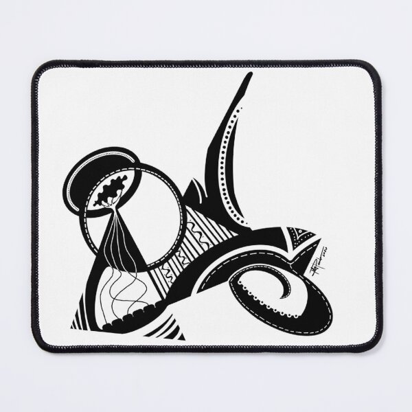 Item preview, Sonic Orca designed and sold by haveyoueatenyet.