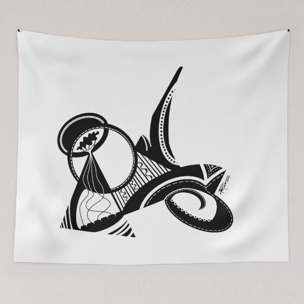 Item preview, Sonic Orca designed and sold by haveyoueatenyet.