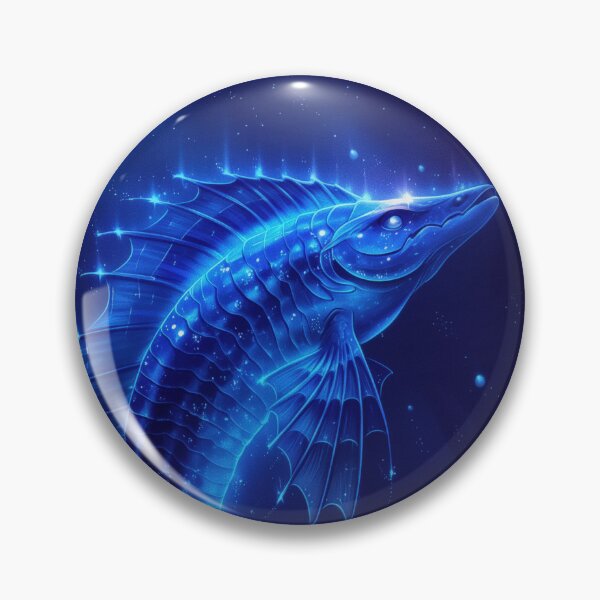 Item preview, Starlit Sailfish designed and sold by CHCOfficial.